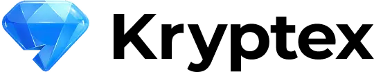 Kryptex