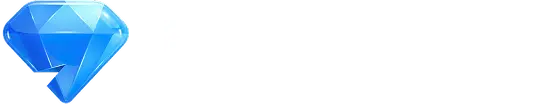Kryptex