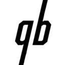 QTC