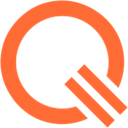 Quantus