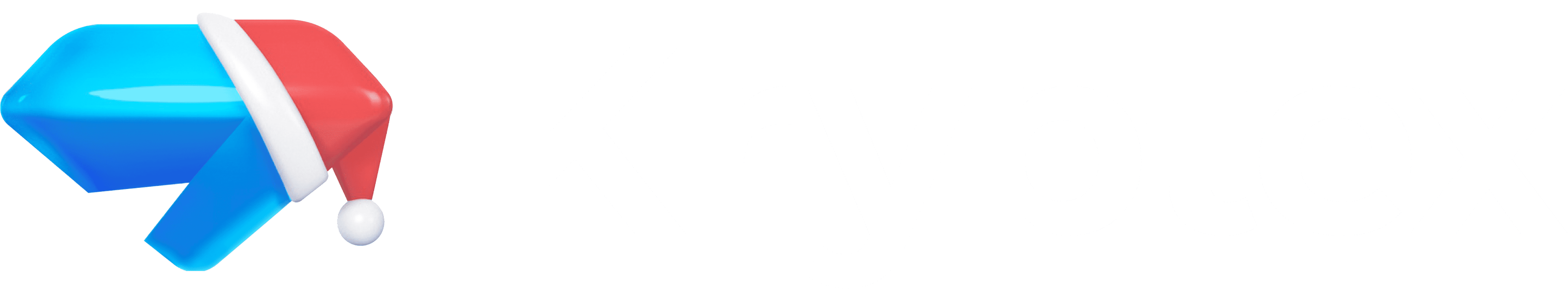 Kryptex