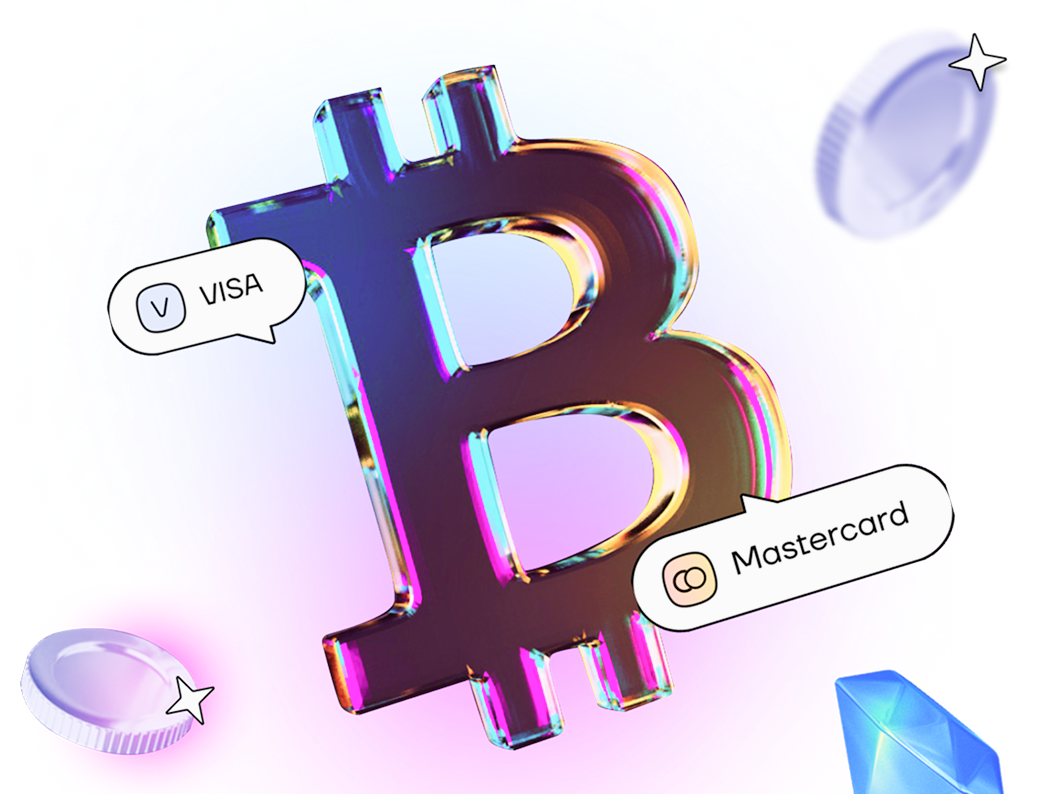 Kryptexin suosittelulinkki