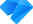 Kryptex GPU Network