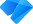 Kryptex GPU Network