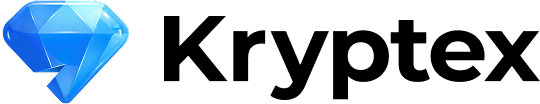 Kryptex