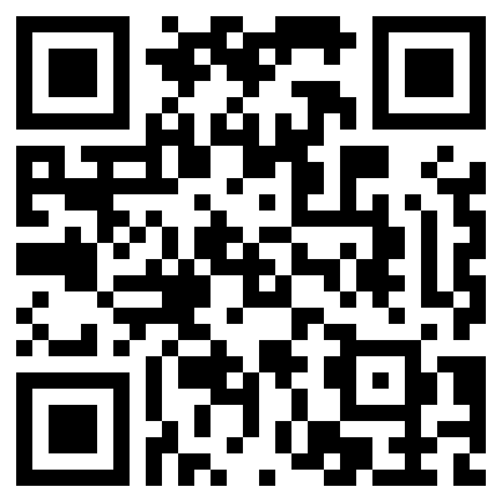 Kryptex iOS App