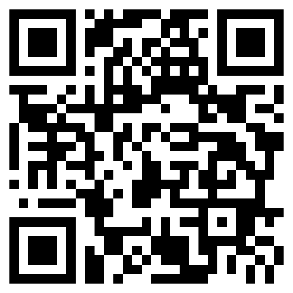 Kryptex Android App