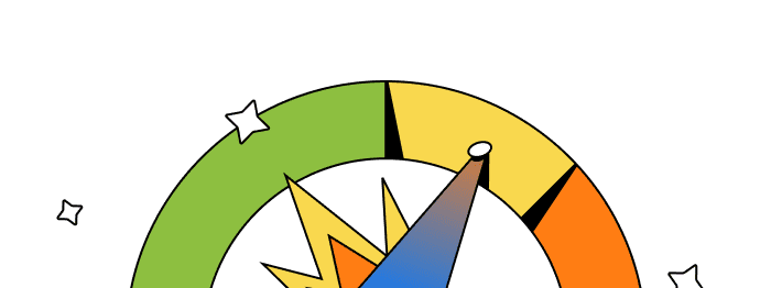 How to overclock GPU for Ethereum mining